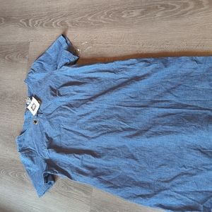 Anne Klein dress size 6